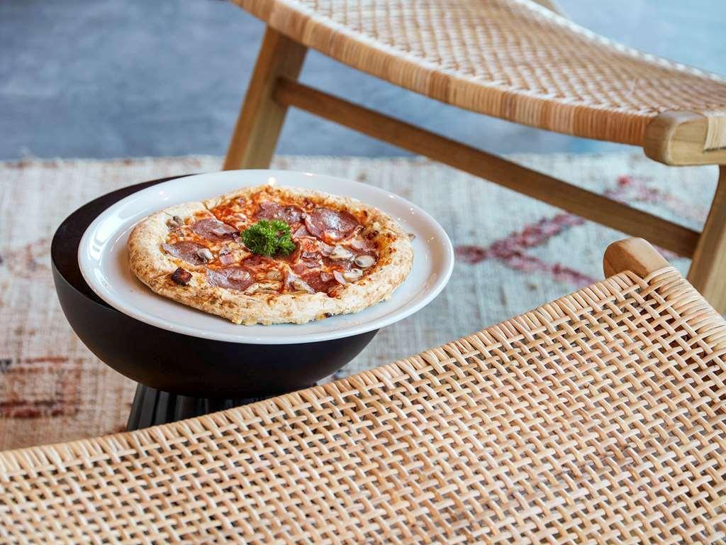 Ibis Budget Bayreuth Zewnętrze zdjęcie